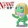 会長・改